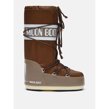 Moon Boot Icon Nylon