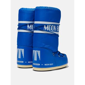 Moon Boot Icon Nylon