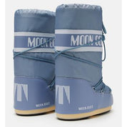 Moon Boot Icon Nylon