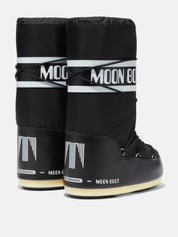 Moon Boot Icon Nylon