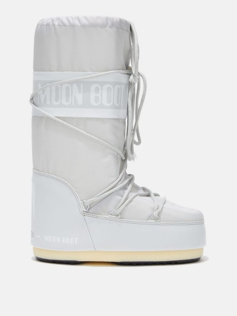 Moon Boot Icon Nylon