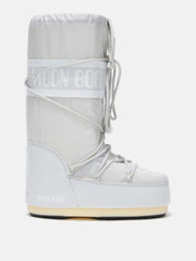 Moon Boot Icon Nylon