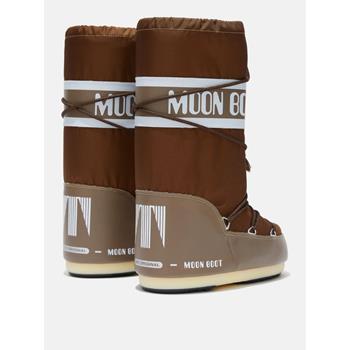 Moon Boot Icon Nylon