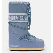 Moon Boot Icon Nylon