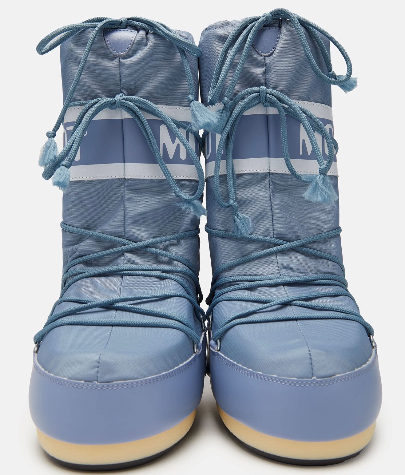 Moon Boot Icon Nylon