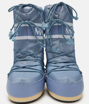 Moon Boot Icon Nylon