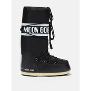 Moon Boot Icon Nylon