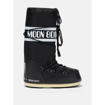 Moon Boot Icon Nylon