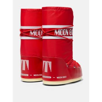 Moon Boot Icon Nylon