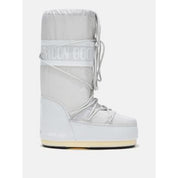 Moon Boot Icon Nylon
