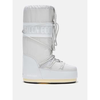 Moon Boot Icon Nylon