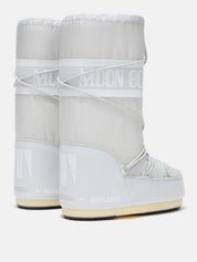 Moon Boot Icon Nylon
