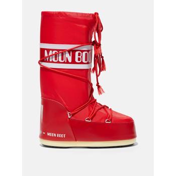 Moon Boot Icon Nylon