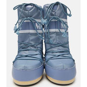 Moon Boot Icon Nylon