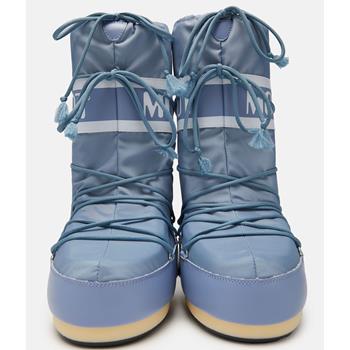 Moon Boot Icon Nylon