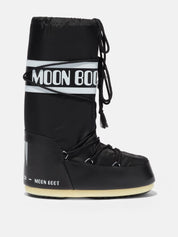 Moon Boot Icon Nylon