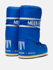 Moon Boot Icon Nylon