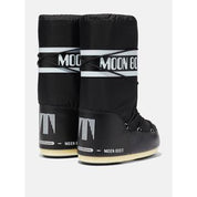 Moon Boot Icon Nylon