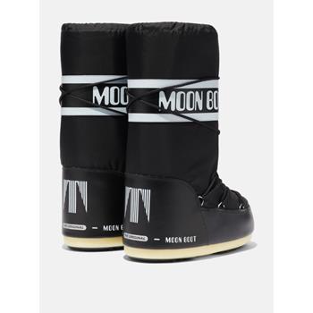 Moon Boot Icon Nylon
