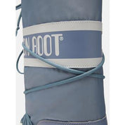 Moon Boot Icon Nylon