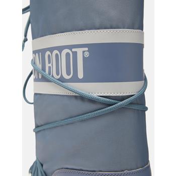 Moon Boot Icon Nylon