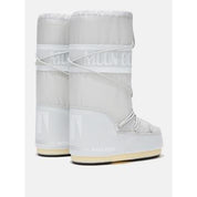 Moon Boot Icon Nylon
