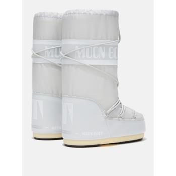Moon Boot Icon Nylon