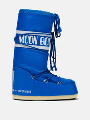Moon Boot Icon Nylon