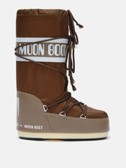 Moon Boot Icon Nylon