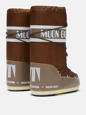 Moon Boot Icon Nylon