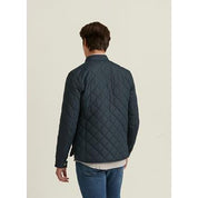 Kensington Quited Jacket