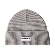 JUAN MERINO BEANIE
