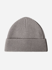 JUAN MERINO BEANIE