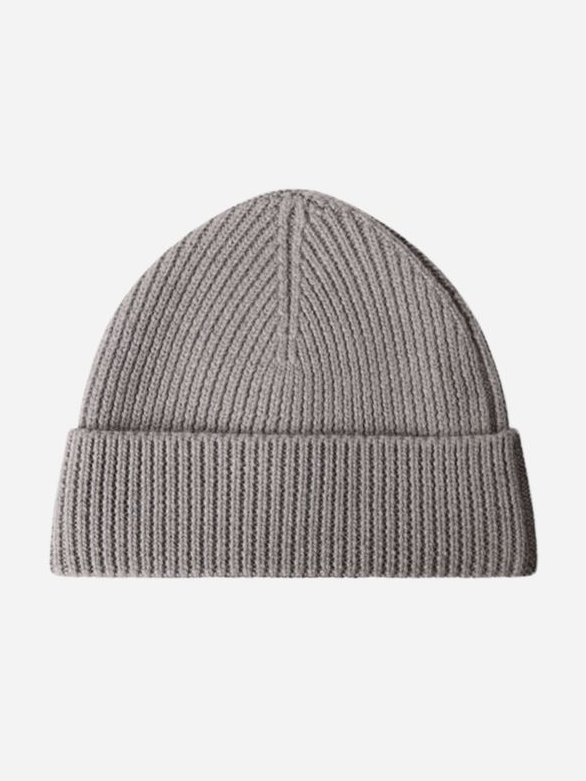 JUAN MERINO BEANIE