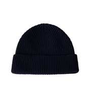 JUAN MERINO BEANIE