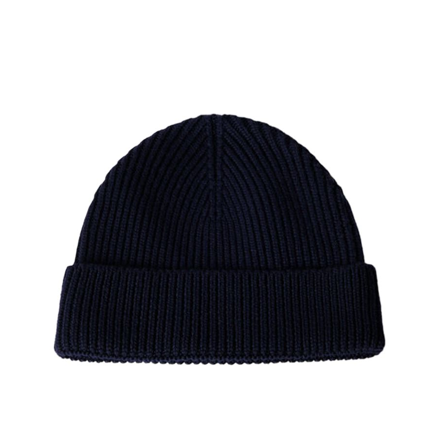 JUAN MERINO BEANIE