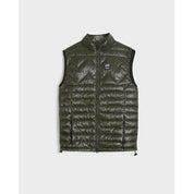 Ms Featherlight Vest