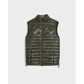 Ms Featherlight Vest