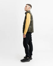 Ms Featherlight Vest