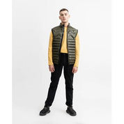 Ms Featherlight Vest