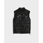 Ms Featherlight Vest
