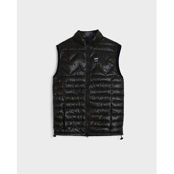 Ms Featherlight Vest