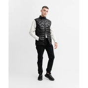 Ms Featherlight Vest