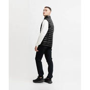 Ms Featherlight Vest