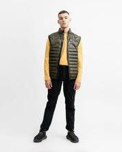 Ms Featherlight Vest