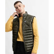 Ms Featherlight Vest