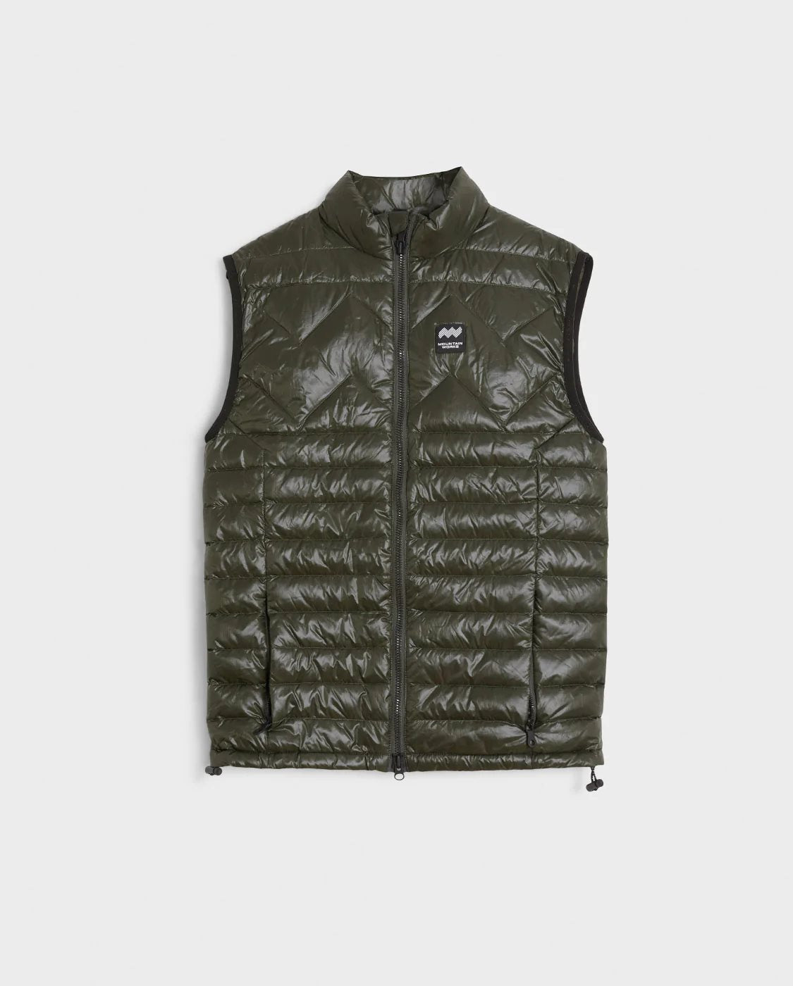 mountain-works-ms-featherlight-vest_b521d103-15f3-4188-bf95-9a7766297971.jpg