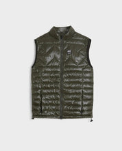 Ms Featherlight Vest