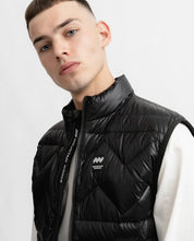 Ms Featherlight Vest