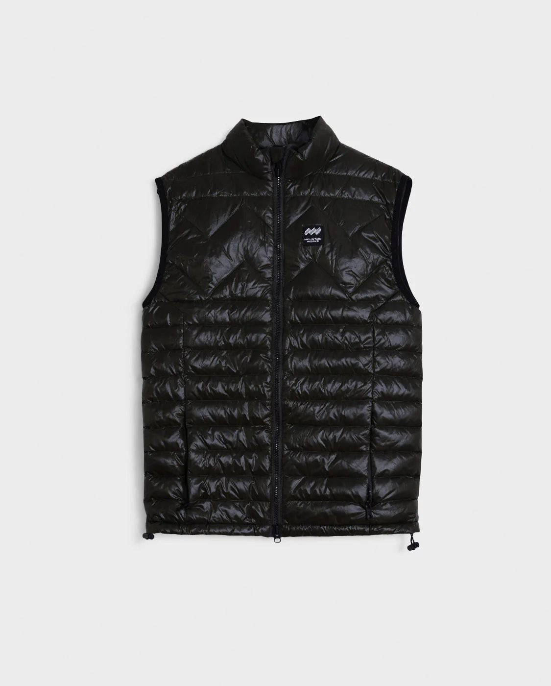 Ms Featherlight Vest